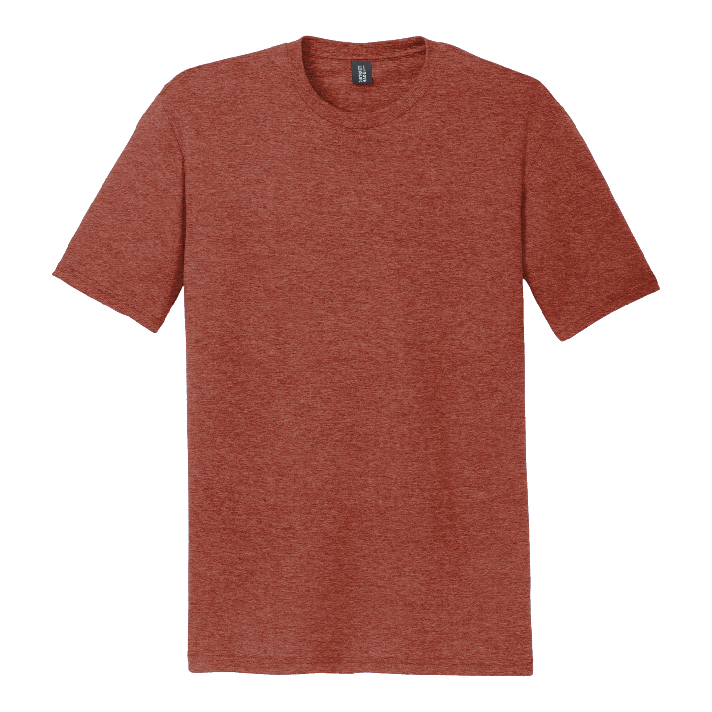 IB1604M Mens Perfect Tri Tee