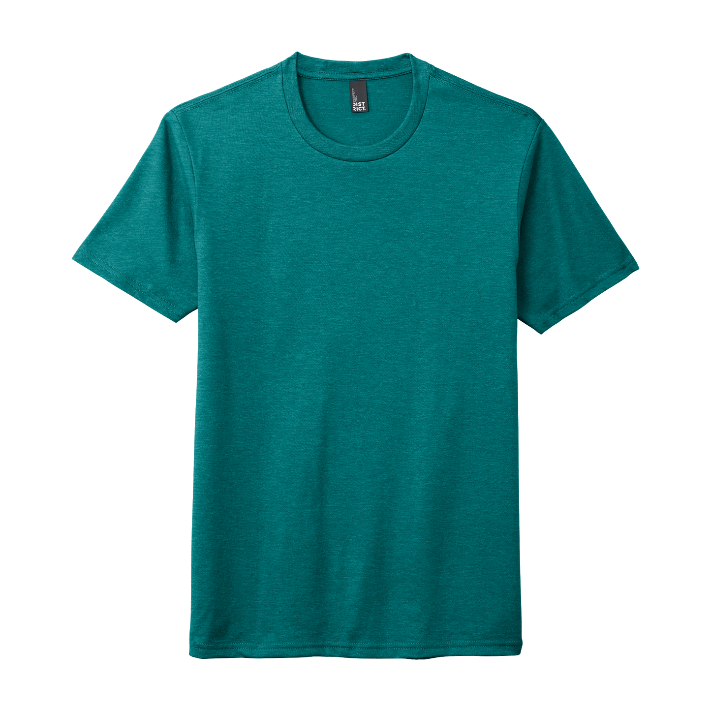 IB1604M Mens Perfect Tri Tee