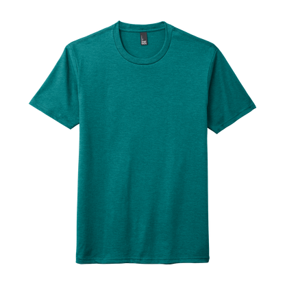 IB1604M Mens Perfect Tri Tee