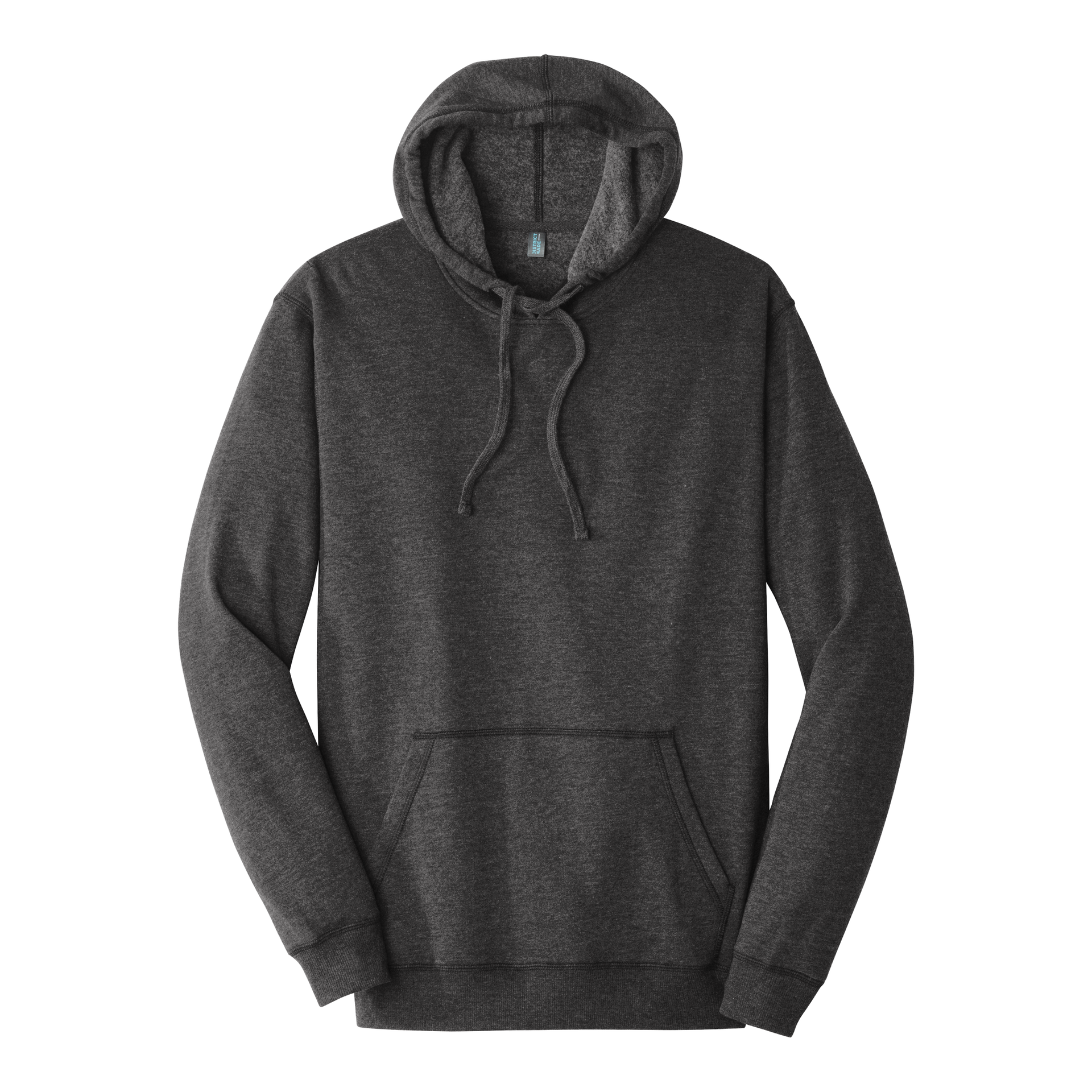 メンズウェア OBSIDIAN FLEECE HOODIE PULLOVER Brooklyn Fleece OVS PO Hoodie 