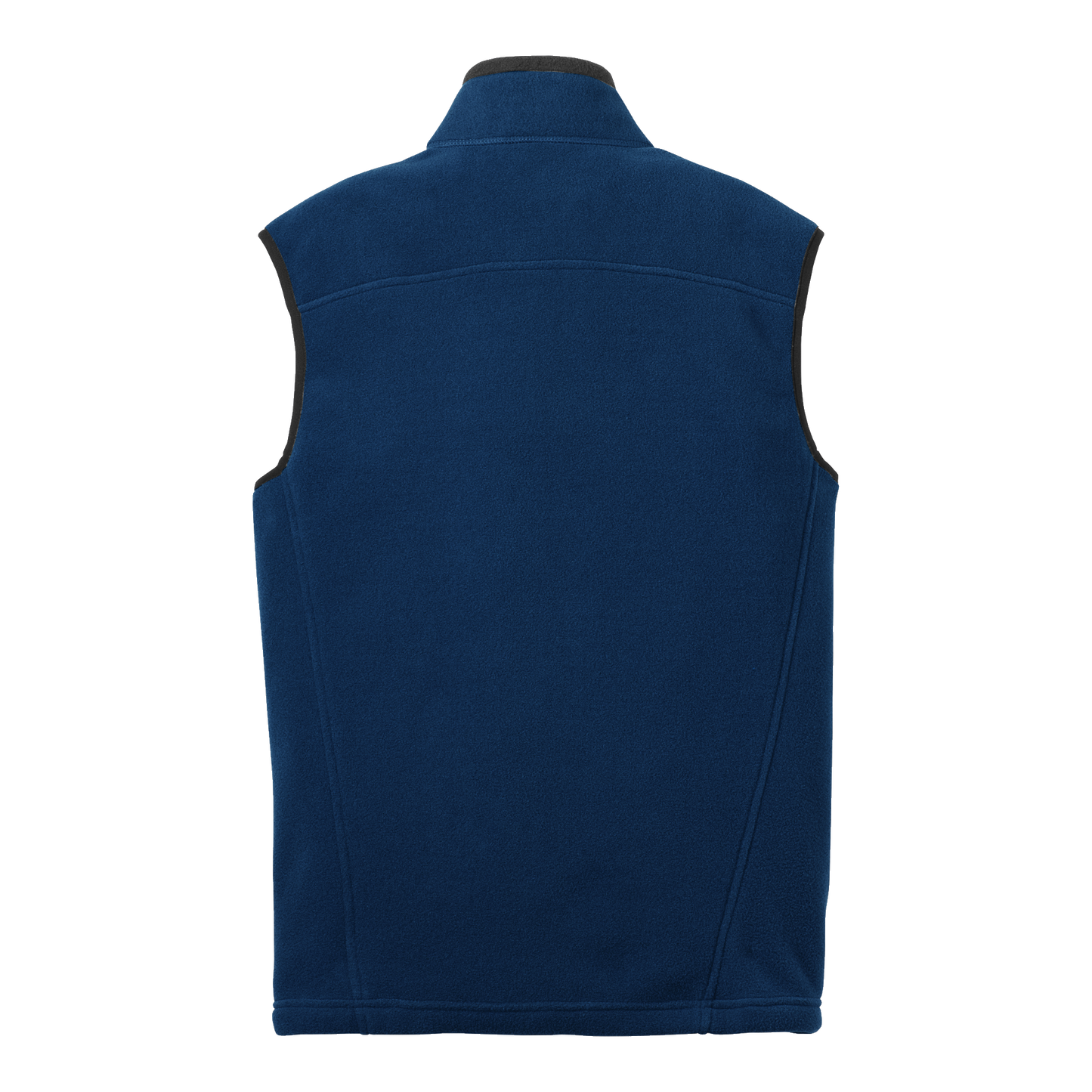 IB1504M Mens Fleece Vest