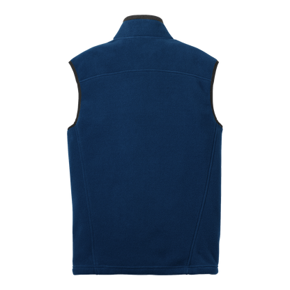 IB1504M Mens Fleece Vest