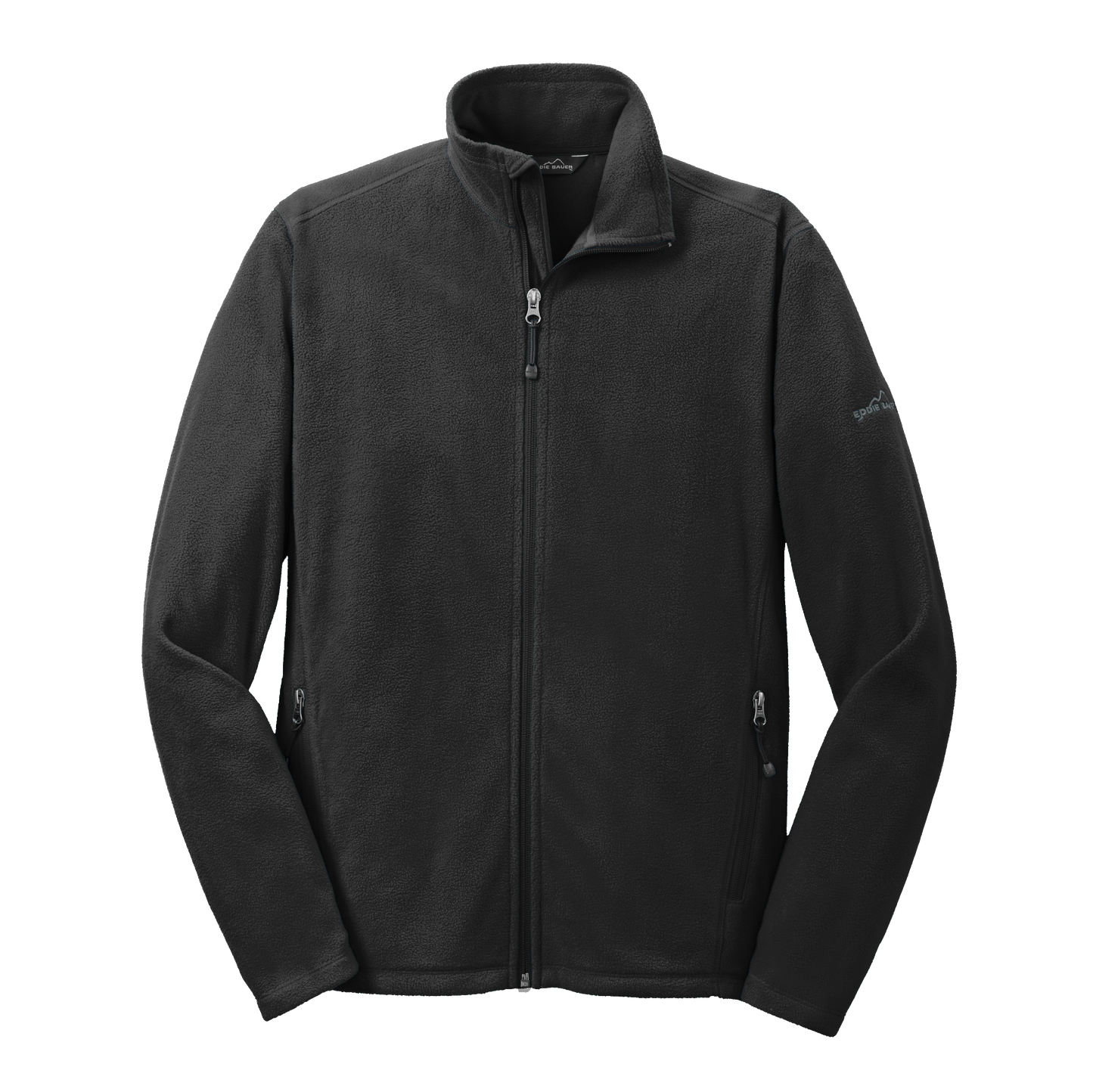 IB1503M Mens Microfleece Jacket