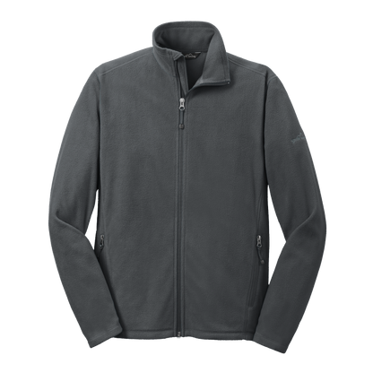 IB1503M Mens Microfleece Jacket