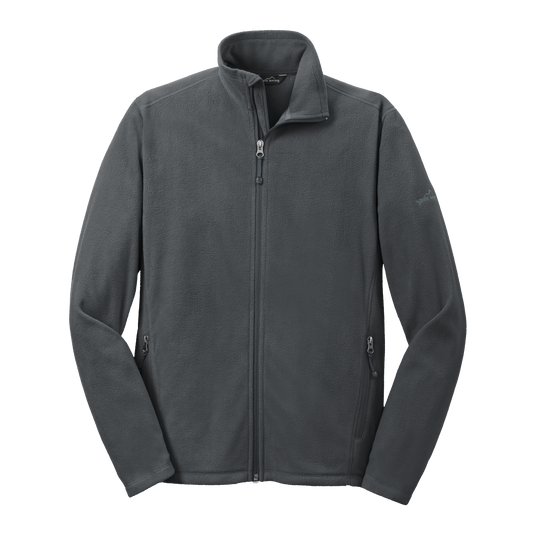 IB1503M Mens Microfleece Jacket