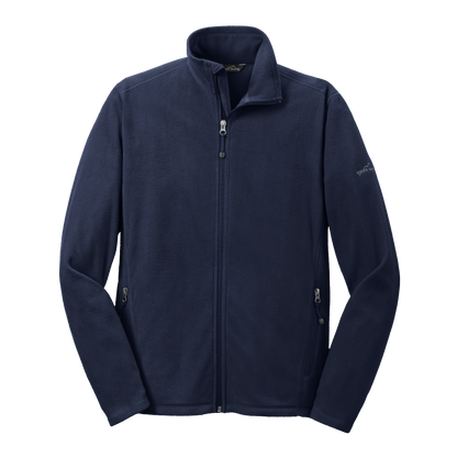 IB1503M Mens Microfleece Jacket