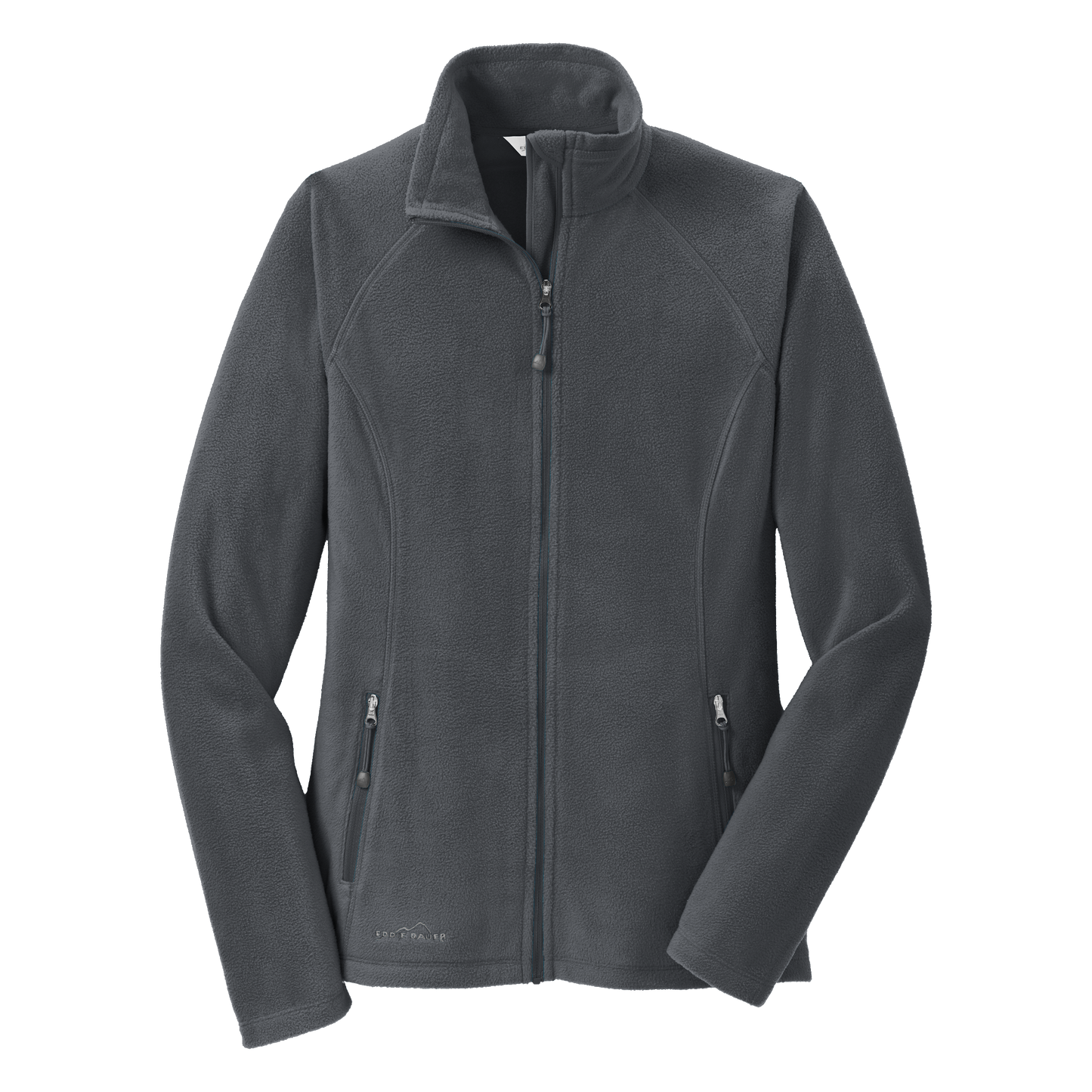 IB1503W Ladies Microfleece Jacket