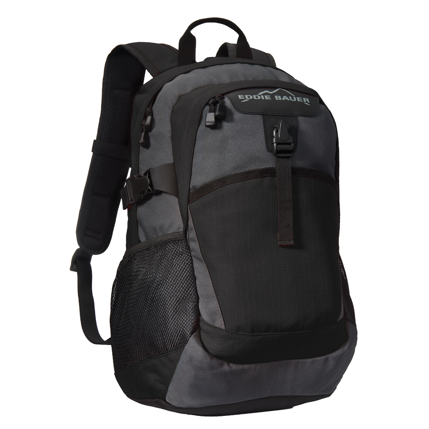 IB1608 Ripstop Backpack