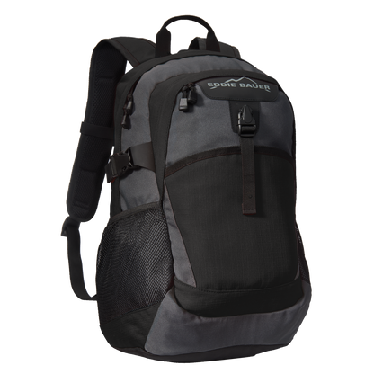 IB1608 Ripstop Backpack