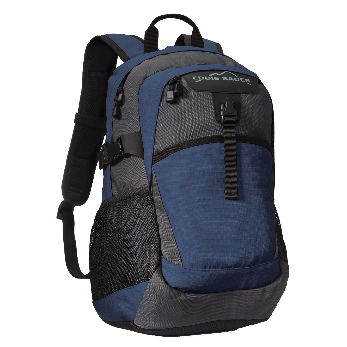 IB1608 Ripstop Backpack