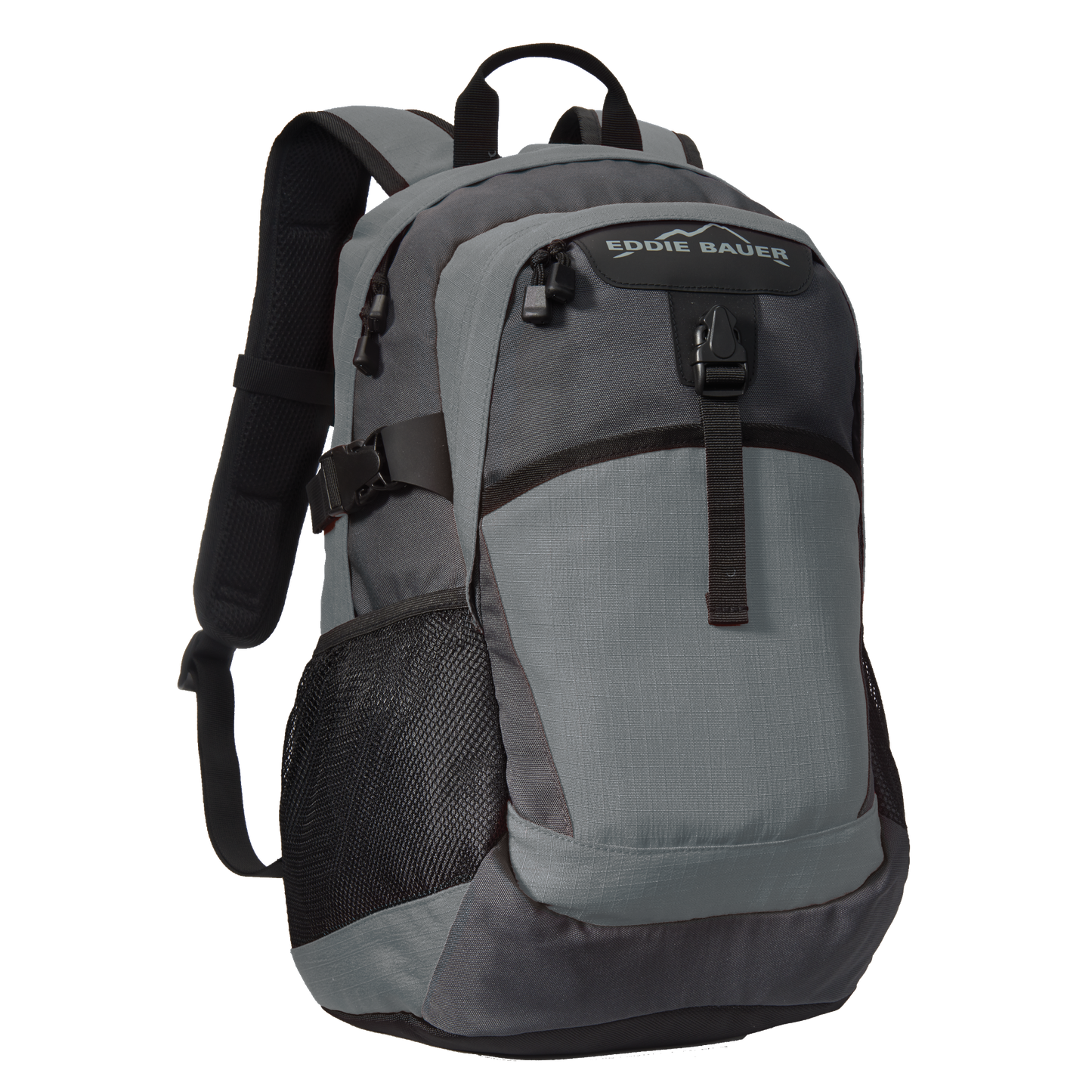 IB1608 Ripstop Backpack