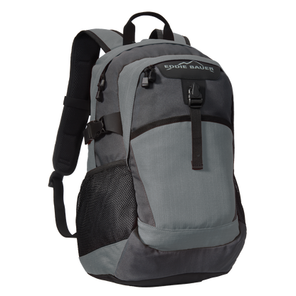 IB1608 Ripstop Backpack