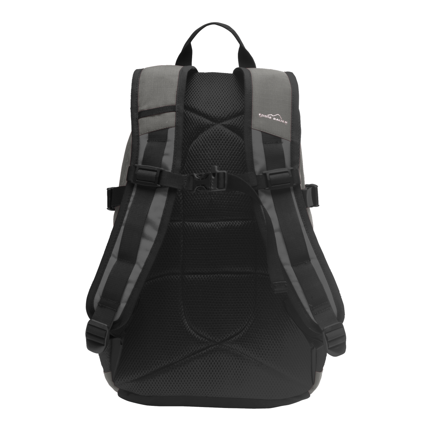 IB1608 Ripstop Backpack