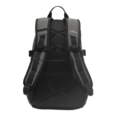 IB1608 Ripstop Backpack