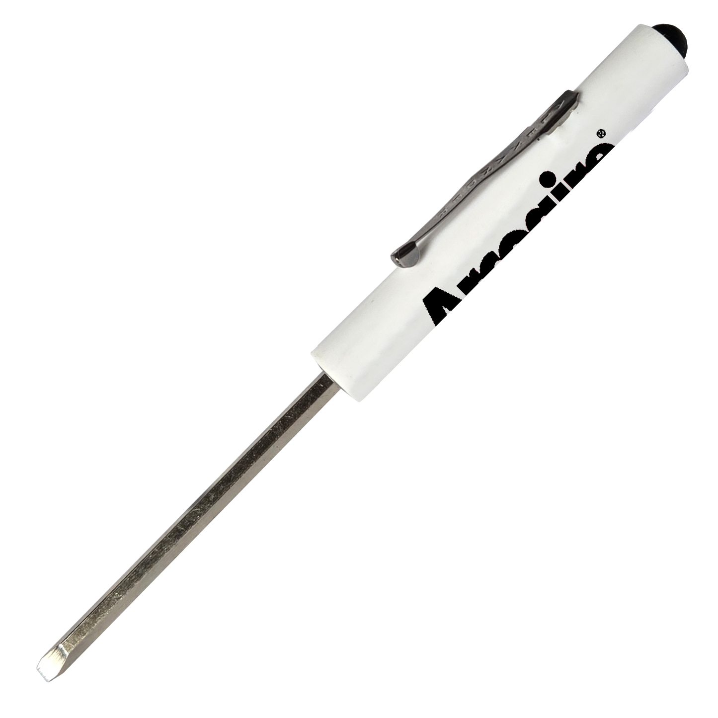 IB1411A Pocket Partner Reversible Screwdriver (Arcoaire)