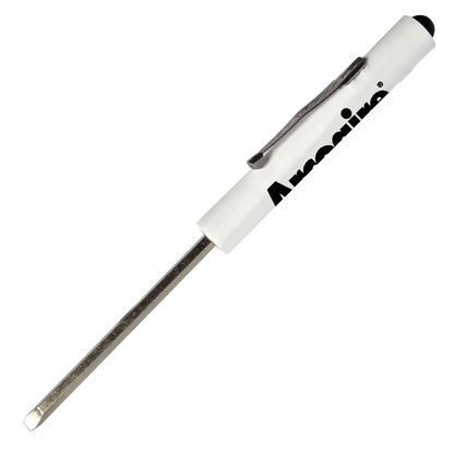 IB1411A Pocket Partner Reversible Screwdriver (Arcoaire)