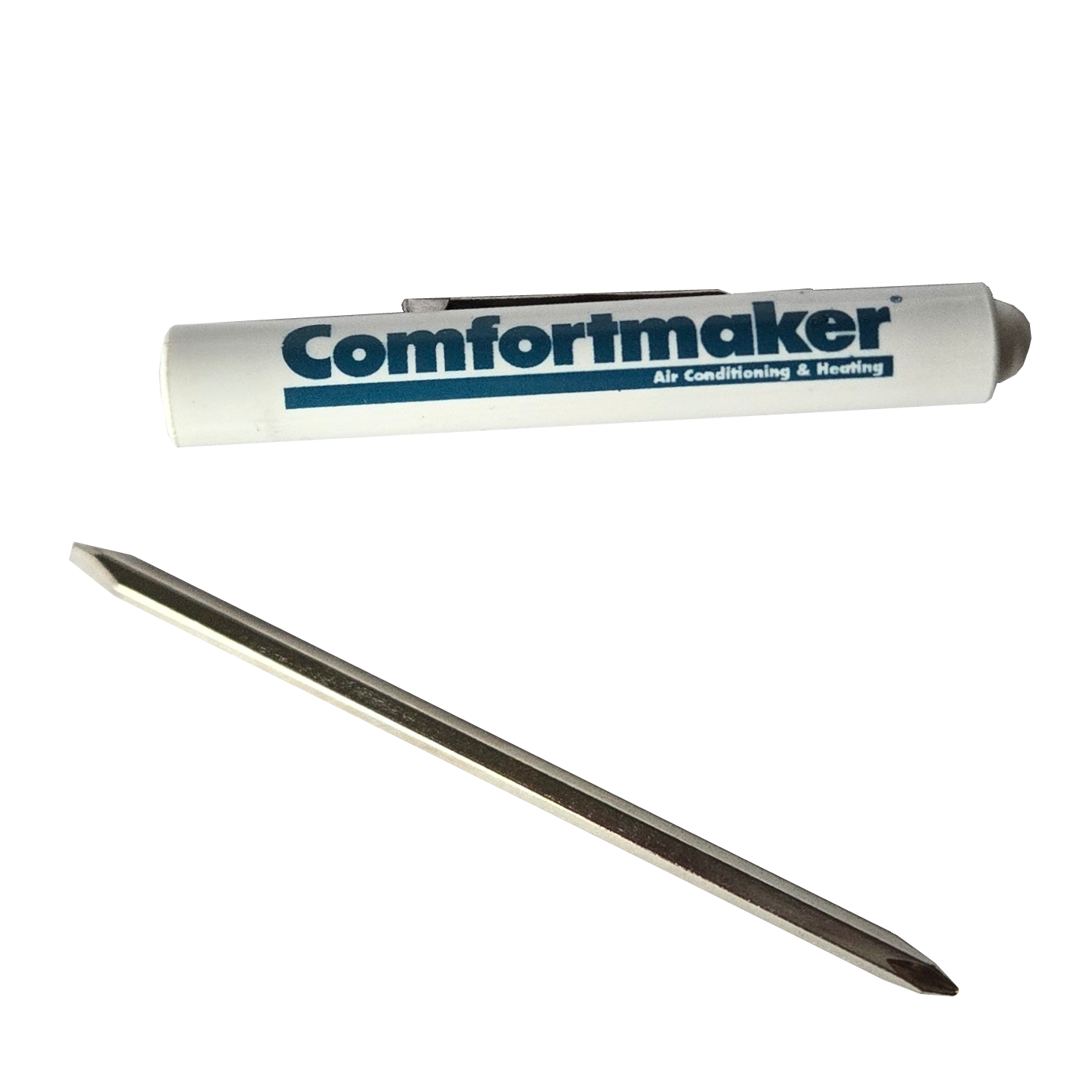 IB1411C Pocket Partner Reversible Screwdriver (Comfortmaker)*