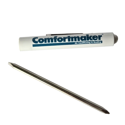 IB1411C Pocket Partner Reversible Screwdriver (Comfortmaker)*