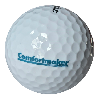 IB1412C DT Solo Golfballs (Comfortmaker)