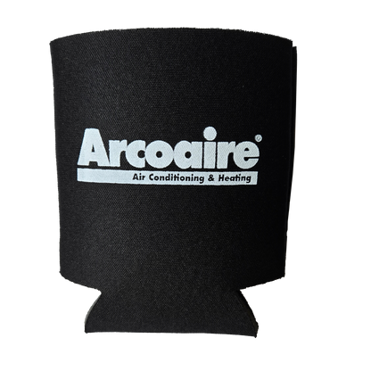 IB1413A Collapsible Can Coolie (Arcoaire)