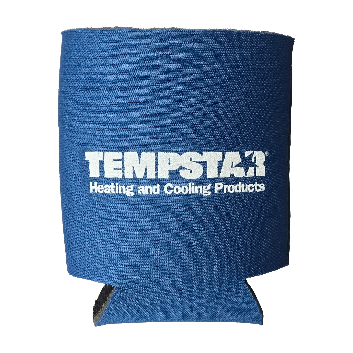 IB1413T Collapsible Can Coolie (Tempstar)