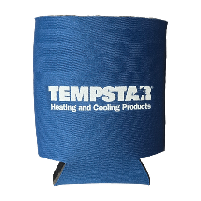 IB1413T Collapsible Can Coolie (Tempstar)