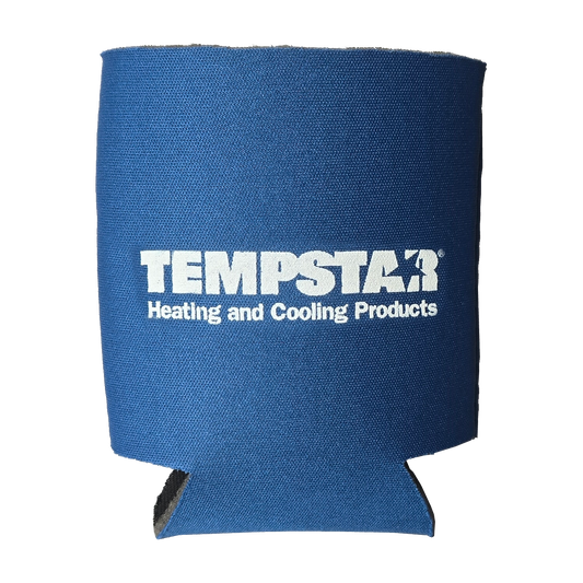 IB1413T Collapsible Can Coolie (Tempstar)