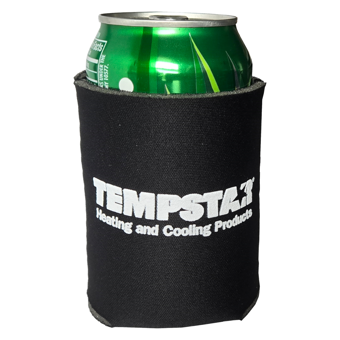 IB1413T Collapsible Can Coolie (Tempstar)*