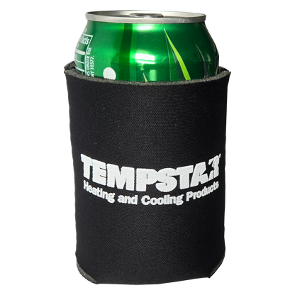 IB1413T Collapsible Can Coolie (Tempstar)*