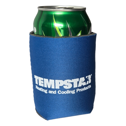 IB1413T Collapsible Can Coolie (Tempstar)