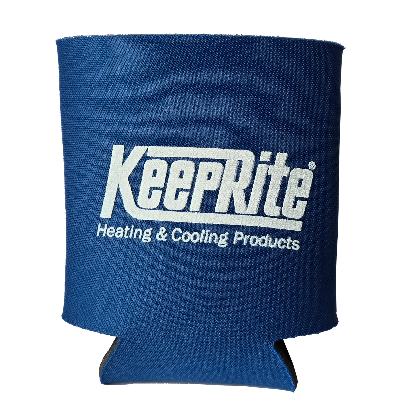 IB1413K Collapsible Can Coolie (Keeprite)