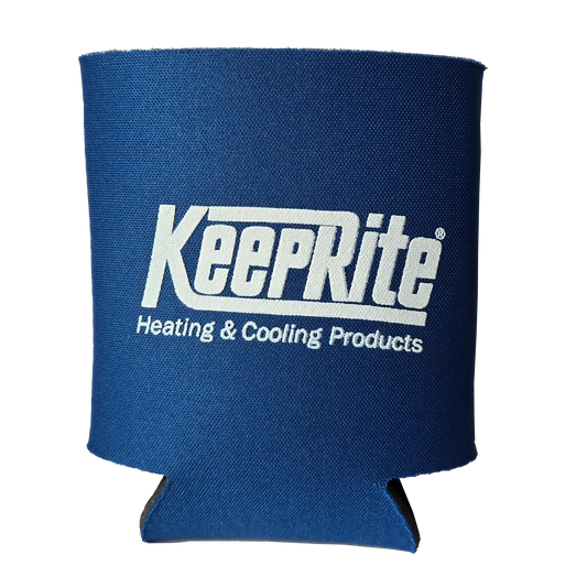 IB1413K Collapsible Can Coolie (Keeprite)