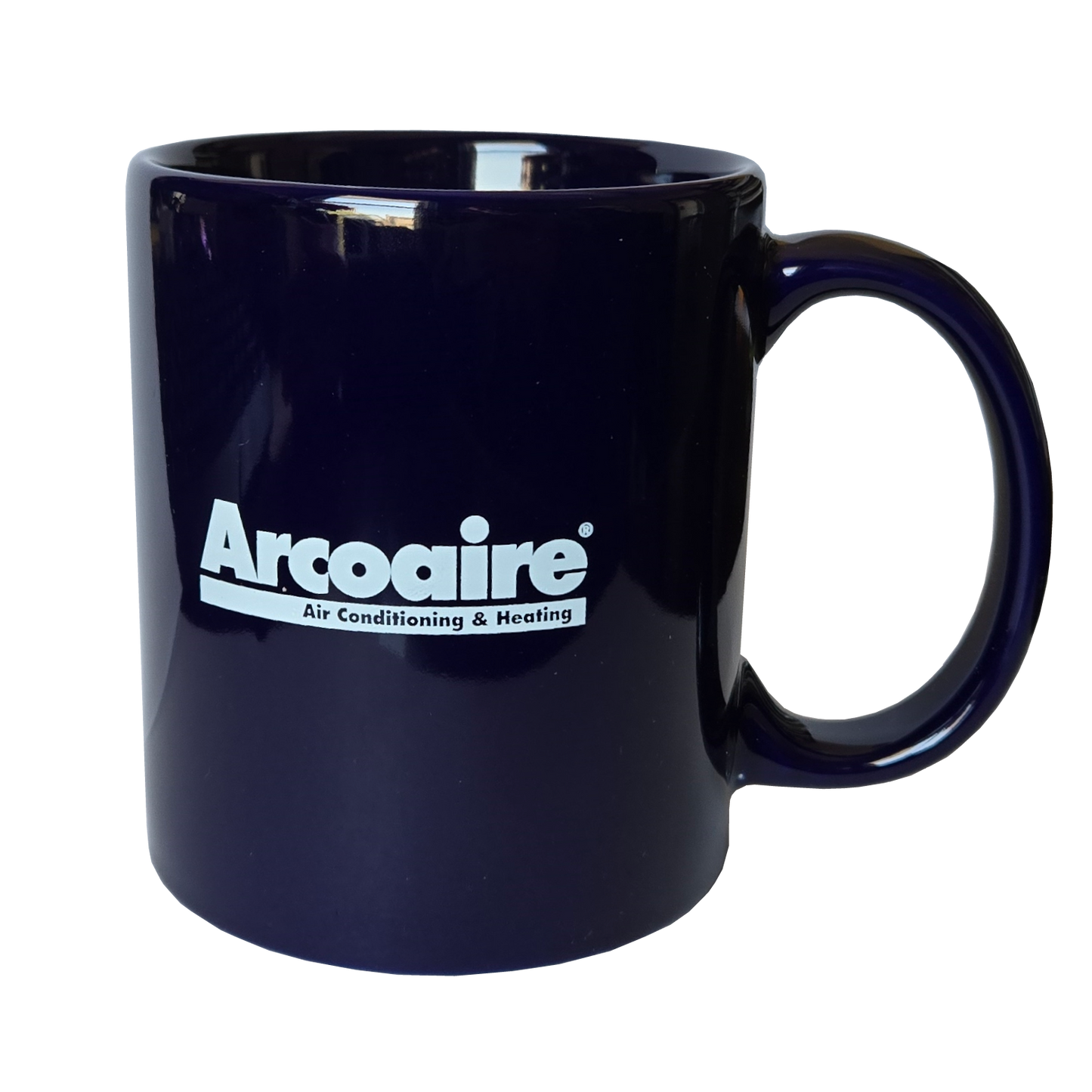 IB1414A Bounty 11 oz Coffee Mug (Arcoaire)