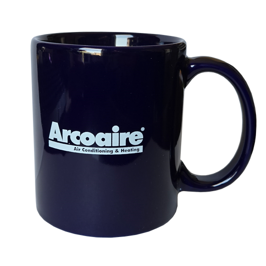 IB1414A Bounty 11 oz Coffee Mug (Arcoaire)