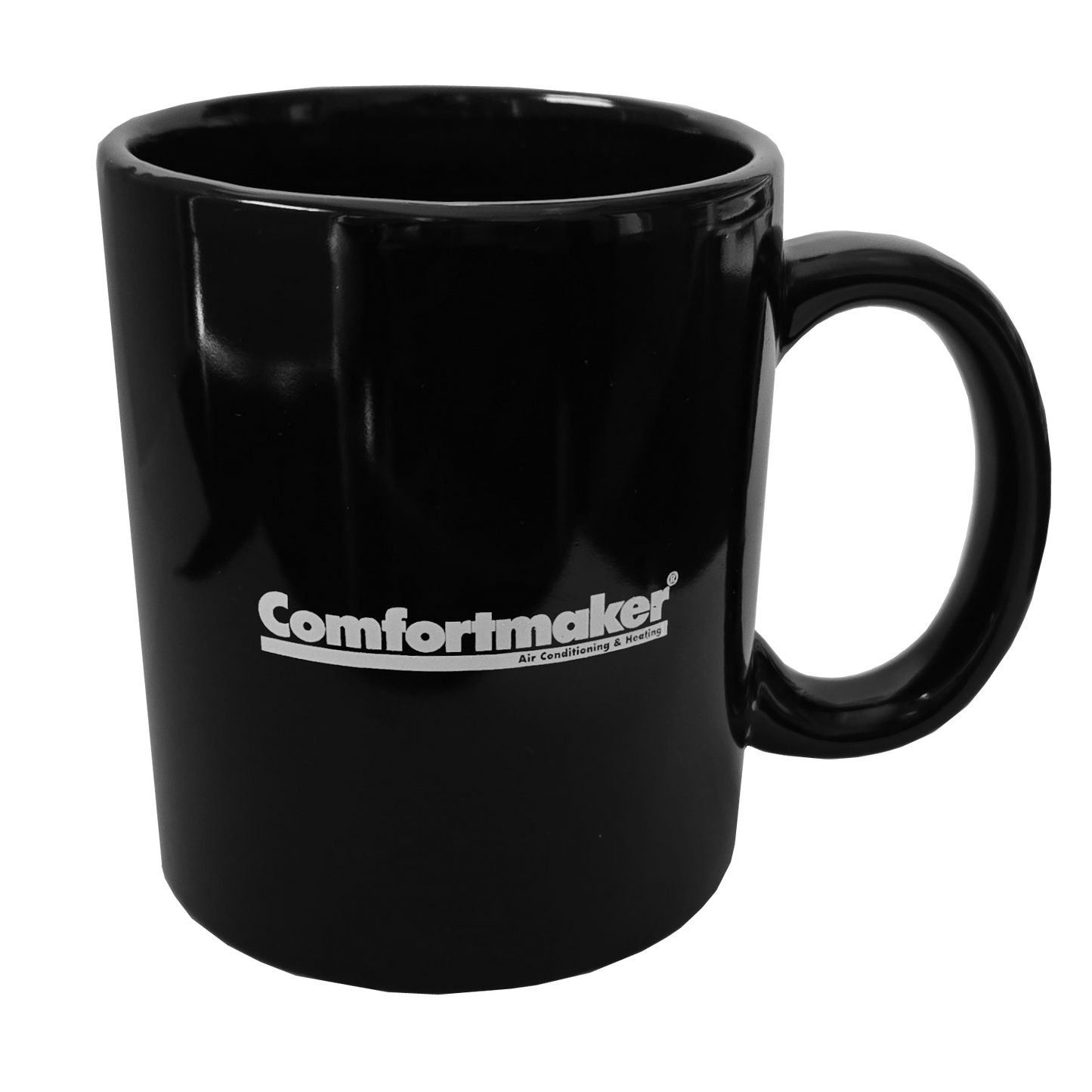 IB1414C Bounty 11 oz Coffee Mug (Comfortmaker)