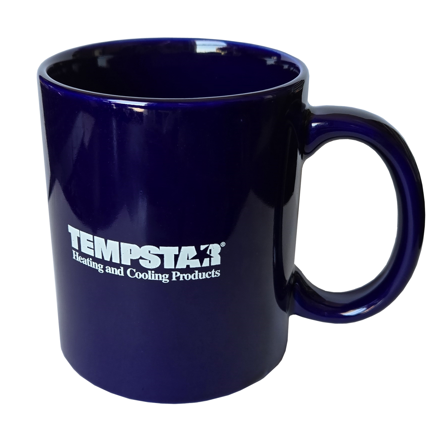 IB1414T Bounty 11 oz Coffee Mug (Tempstar)