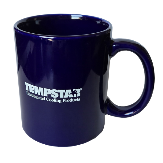 IB1414T Bounty 11 oz Coffee Mug (Tempstar)