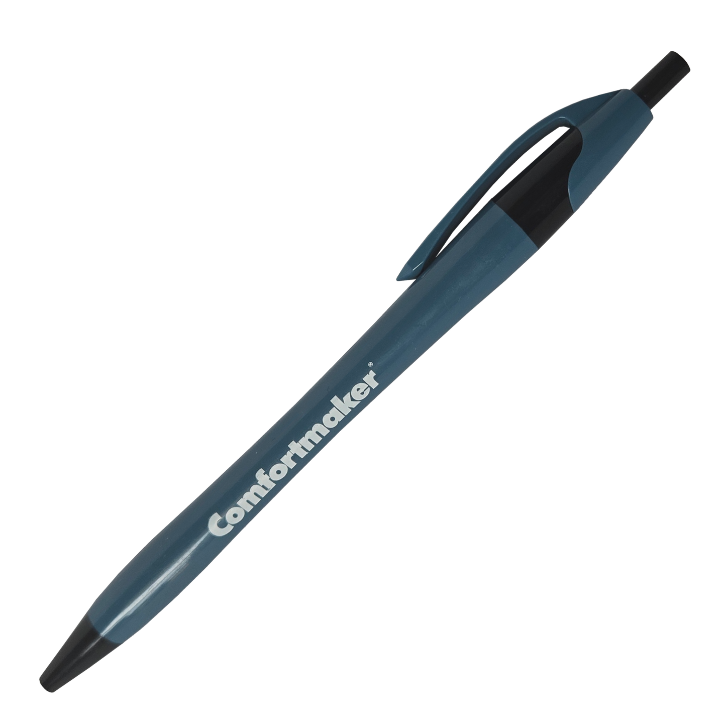 IB2619C Mandala Pen (Comfortmaker)