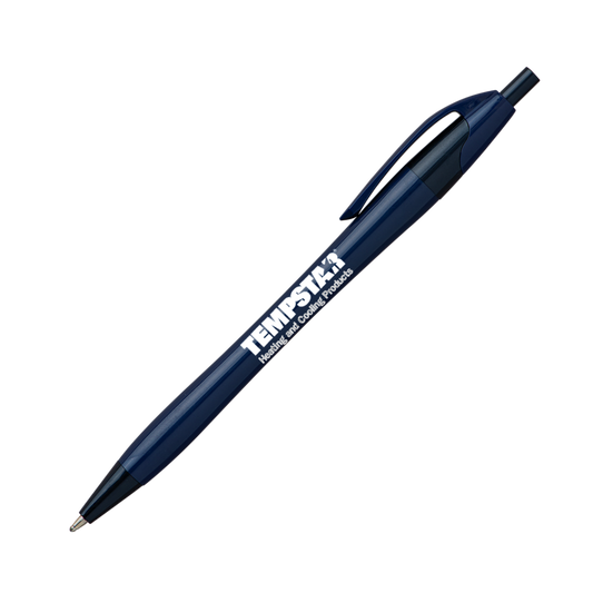 IB2619T Mandala Pen (Tempstar)