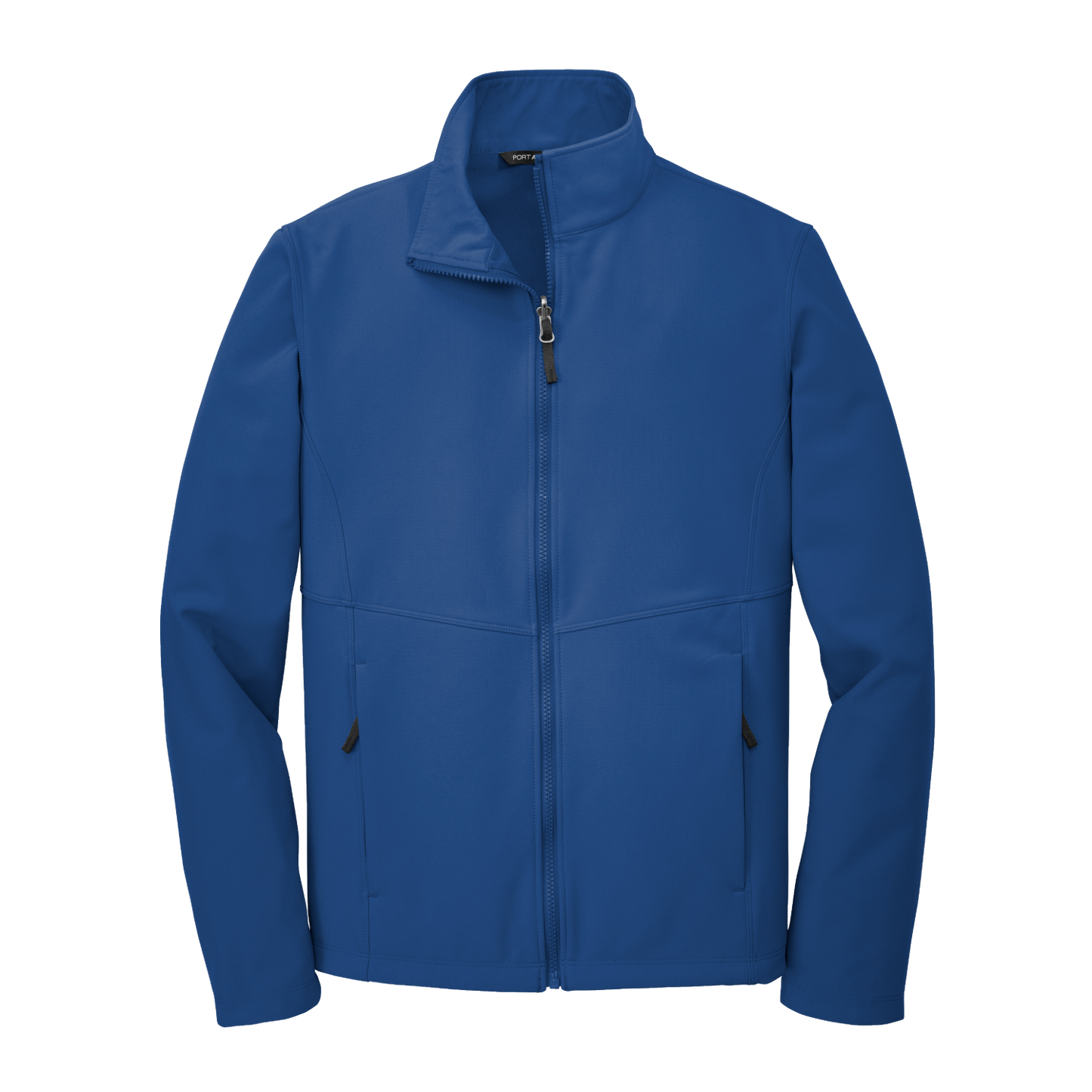 IB1904M Mens Collective Soft Shell Jacket