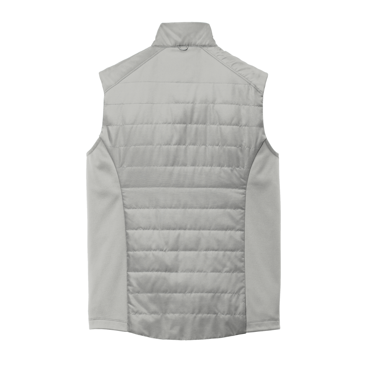 IB1902M Mens Collective Insulated Vest