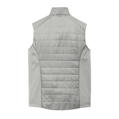 IB1902M Mens Collective Insulated Vest