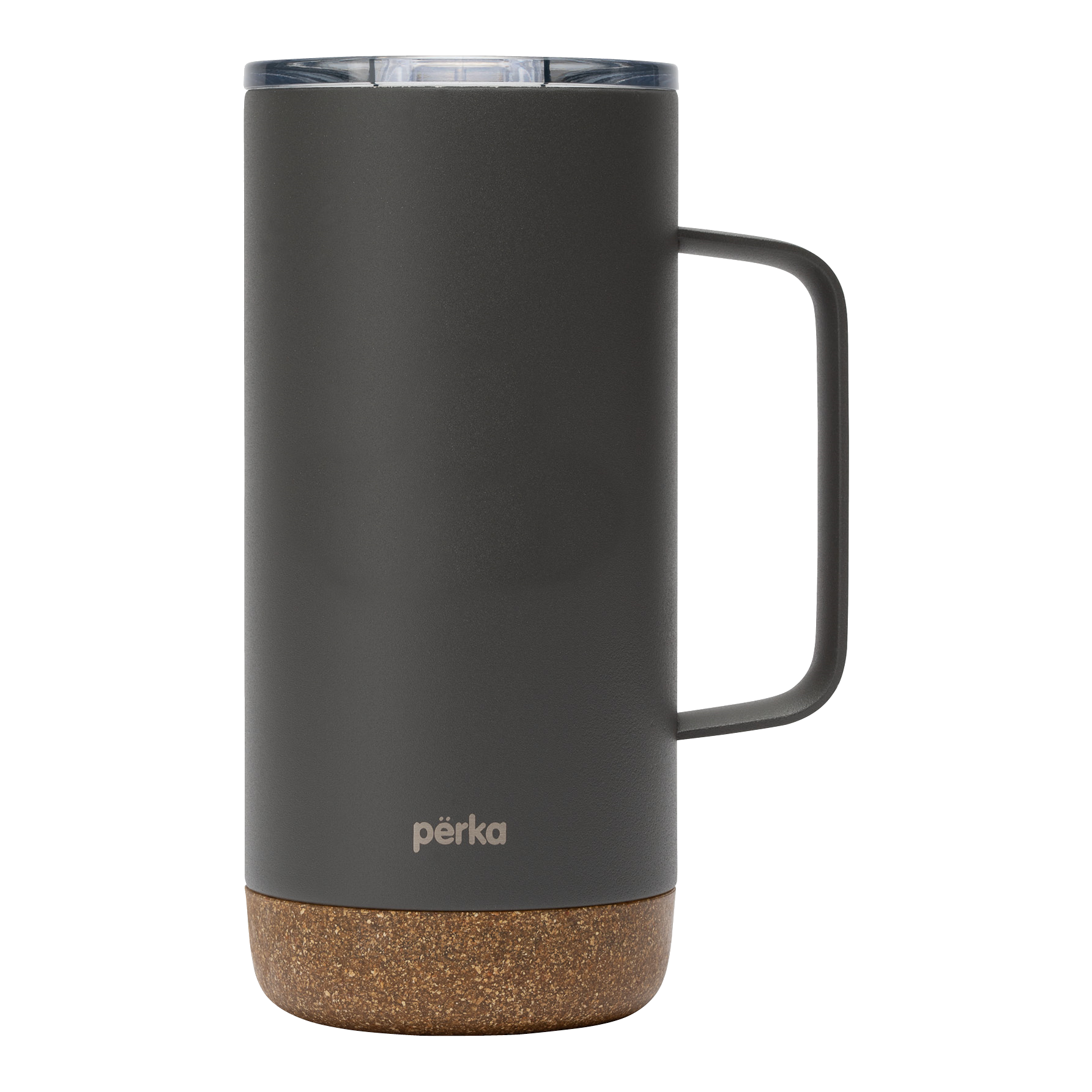 Perka Kerstin Mug - Thumbnail 5