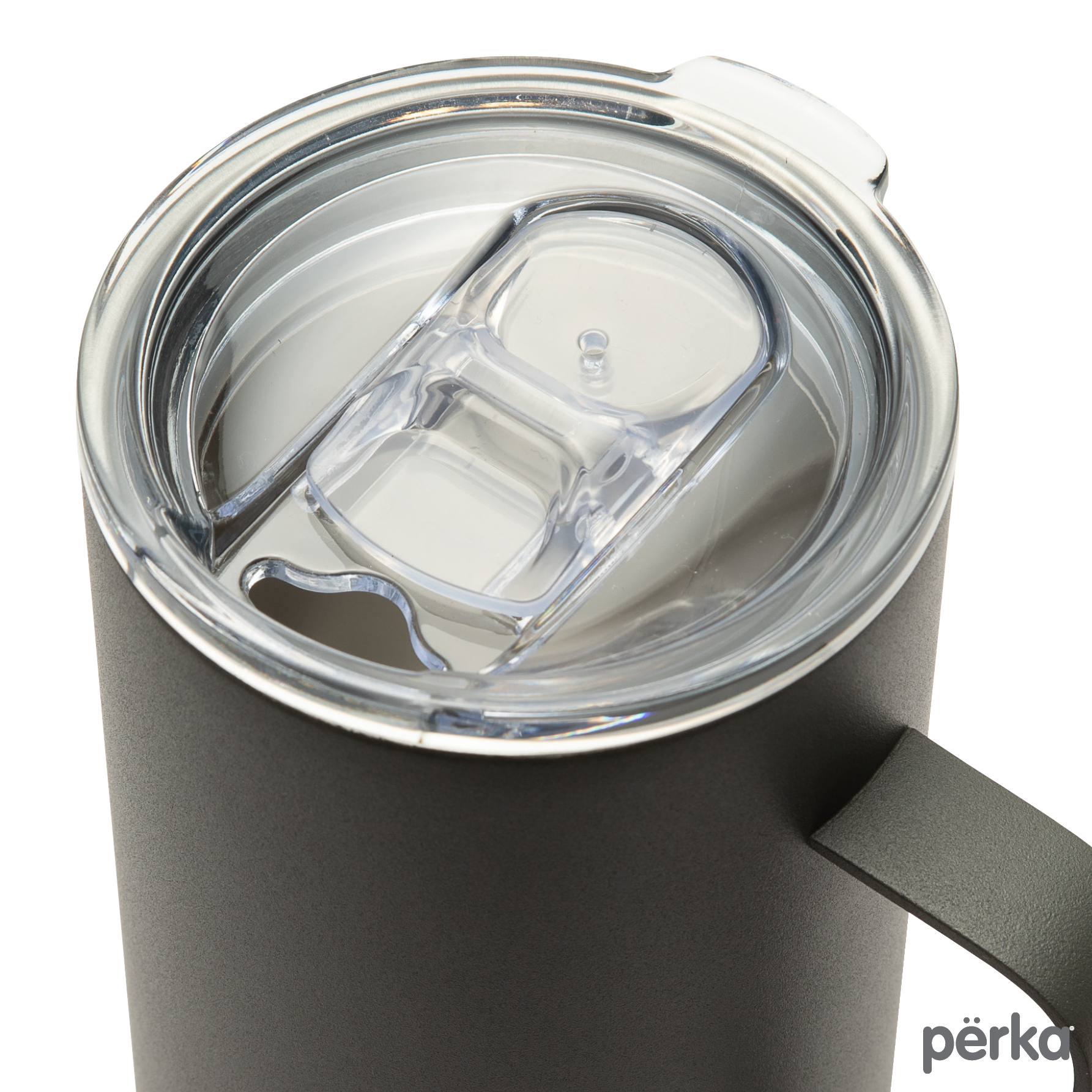 Perka Kerstin Mug
