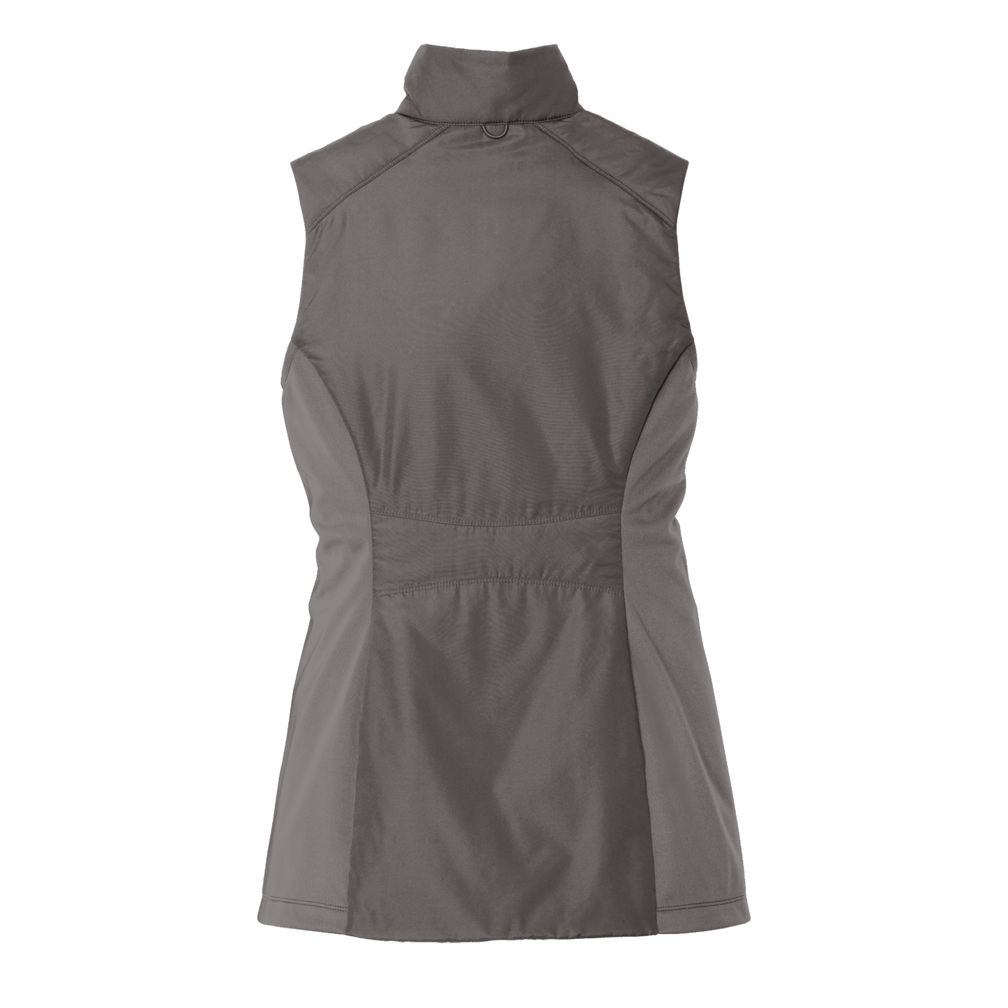 IB1902W Ladies Collective Insulated Vest