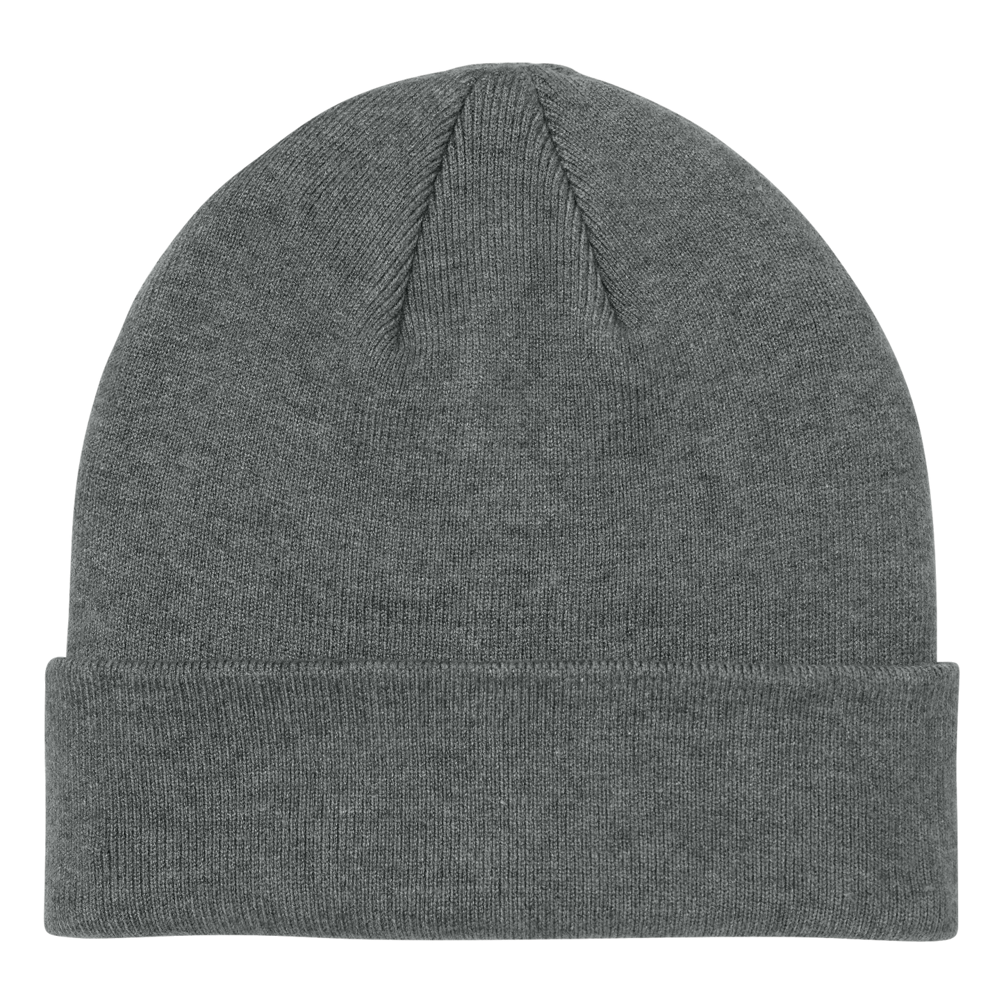 IB2606 Soft Blend Beanie