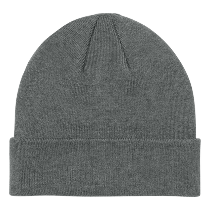 IB2606 Soft Blend Beanie