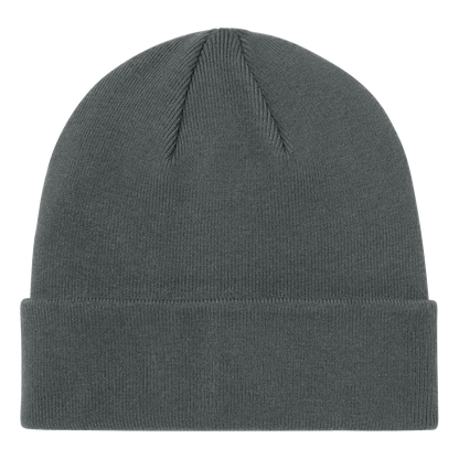 IB2606 Soft Blend Beanie