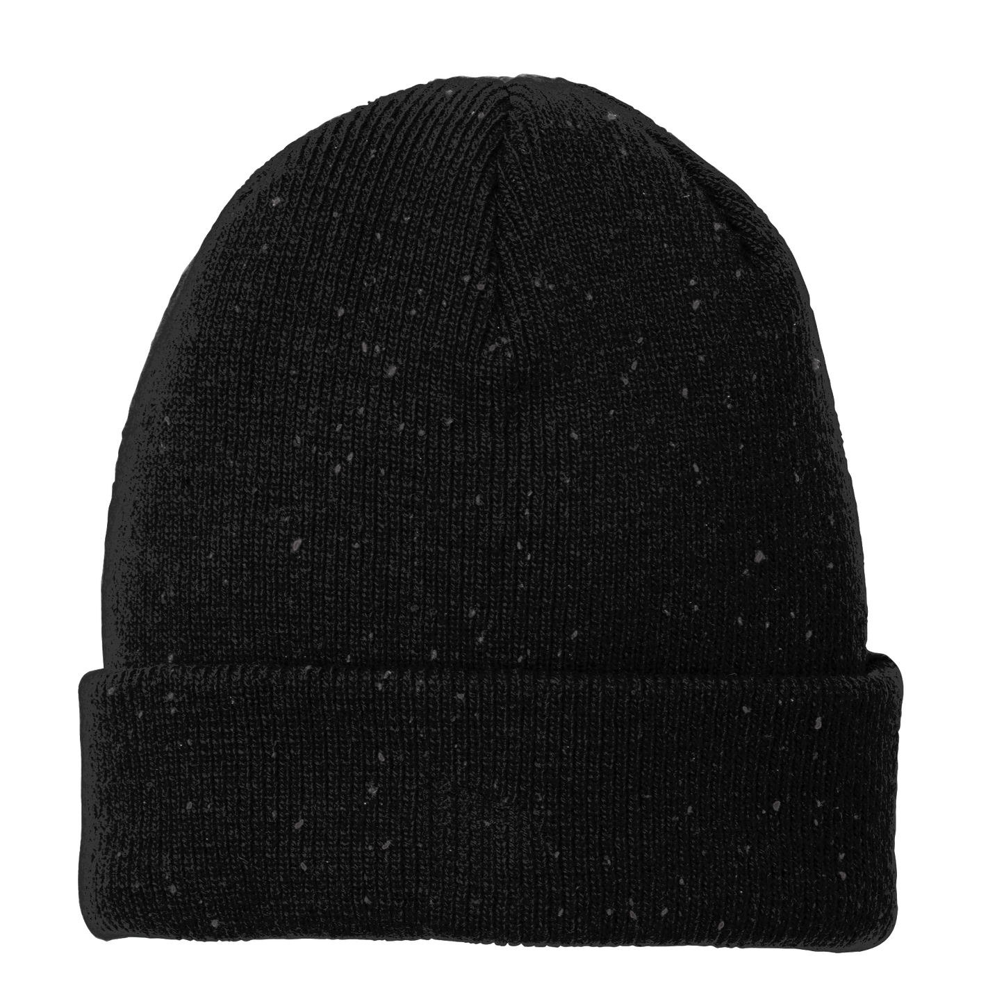 IB1911 Speckled Beanie