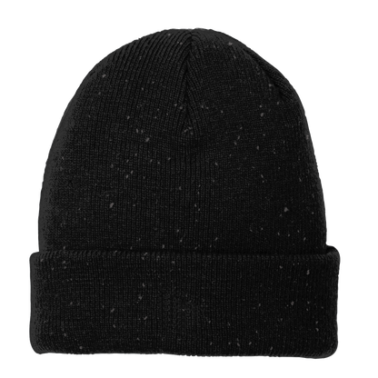 IB1911 Speckled Beanie